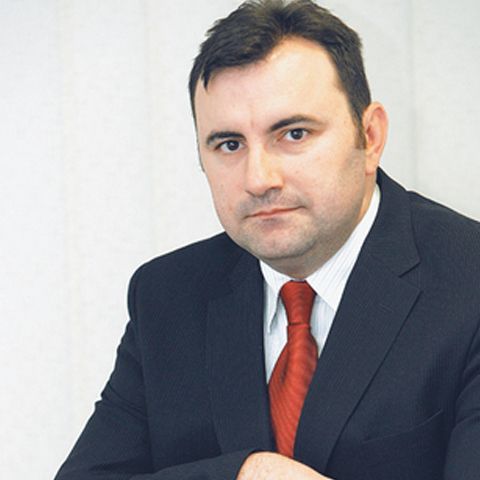 Din vorbă în vorbă cu Dorin Boboc: În şase paşi de la proiectare de avioane la pensii