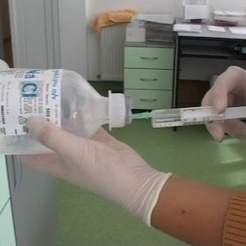 90% din virozele respiratorii nu răspund la tratamentul cu antibiotice 