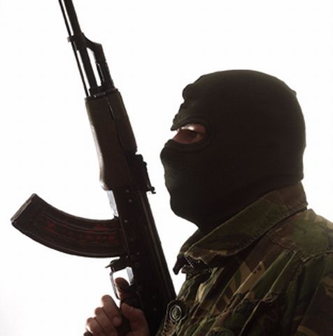 Autorităţile de la Berlin avertizează în legătură cu posibile atentate în Germania