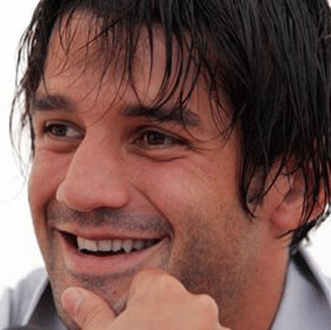 Presa din Italia susţine că Inter a făcut blaturi pentru a câştiga la pariuri