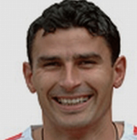 Eugen Trică a marcat un gol pentru Anorthosis Famagusta în victoria cu APOP Peyias, scor 3-0  - VIDEO