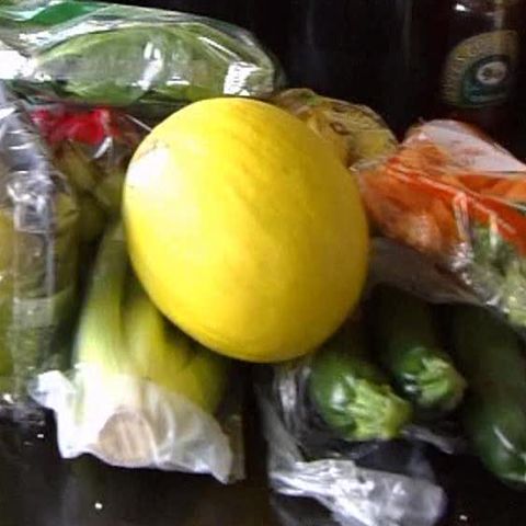 Criza economică schimbă obiceiurile de alimentaţie ale britanicilor 