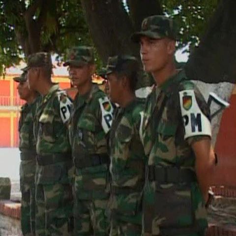 5 morţi şi 7.000 de bolnavi din cauza febrei dengue 