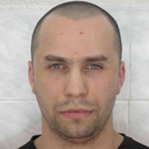 Principalul suspect în cazul crimelor de la Braşov rămâne în arest