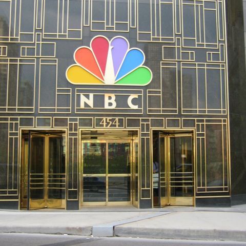 NBC nu vrea să difuzeze un clip anti-avort care îl înfăţişează pe fătul Barack Obama - VEZI VIDEO