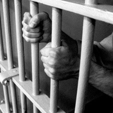 19 deţinuţi nu au revenit la Penitenciarul Craiova, după întreruperea pedepsei