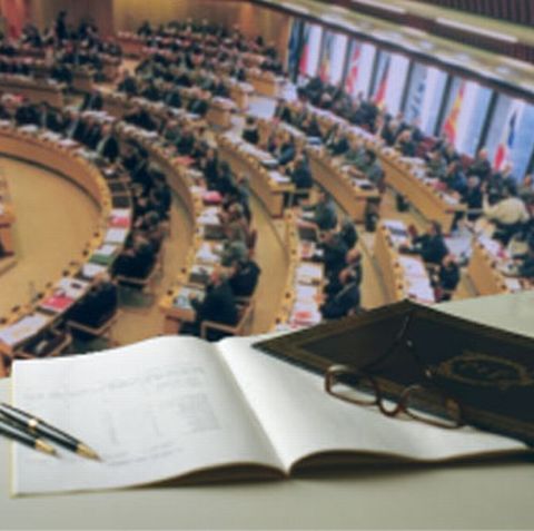 Raportul pe justiţie din februarie va critica regresele României din ultimele 6 luni, spun surse CE