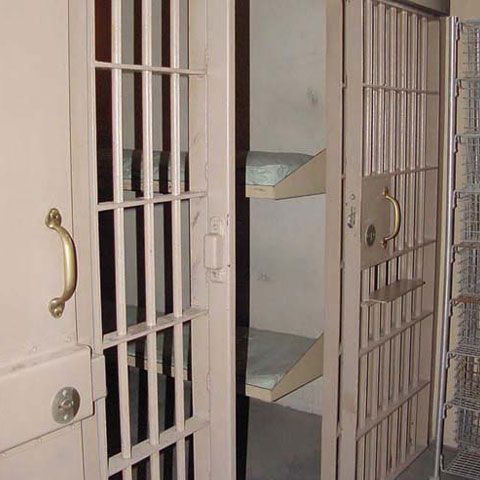 Serghei Gorbunov a fost eliberat din închisoare cu o zi înainte ca decizia tribunalului să devină definitivă