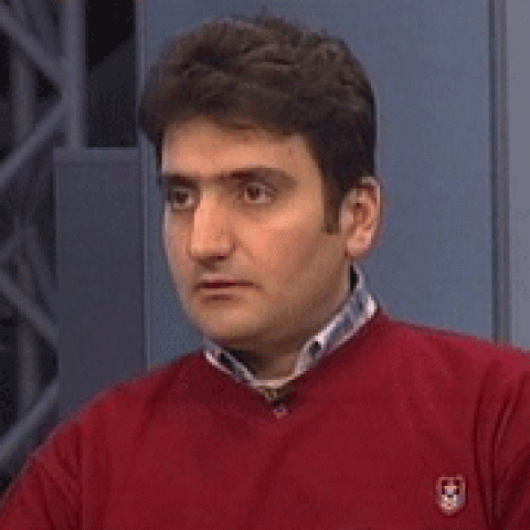 Tribunalul Bucureşti va judeca procesul în care Ovidiu Ohanesian, unul dintre jurnaliştii răpiţi în Irak, cere daune statului român