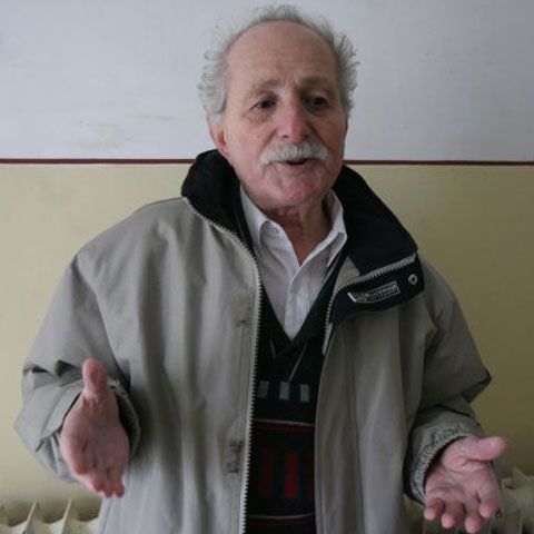 CHILIPIRURI FALSE: Asigurări private făcute degeaba