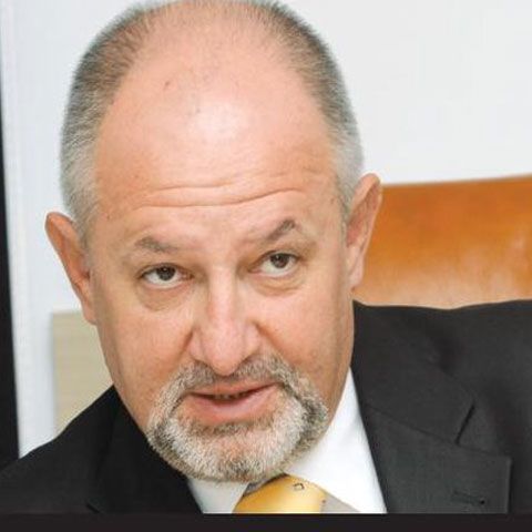 Administratorii Pilonului II duc România în faţa Curţii Europene de Justiţie