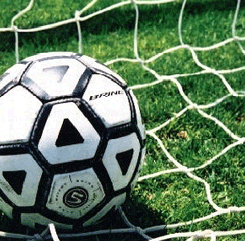 CFR Cluj se află pe poziţia 99, iar Steaua pe locul 151 în ierarhia IFFHS 