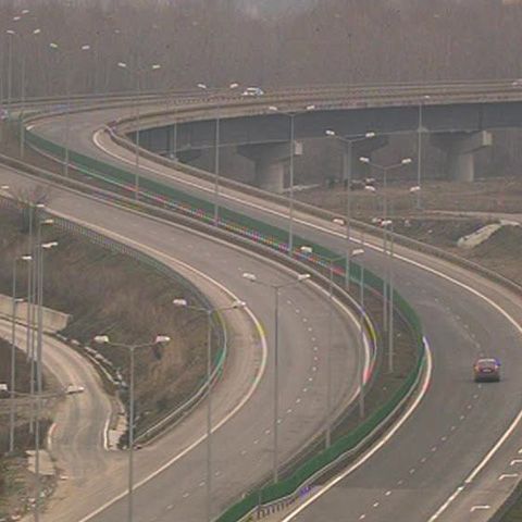 Infrastructura României, o eternă prioritate pentru fiecare Guvern