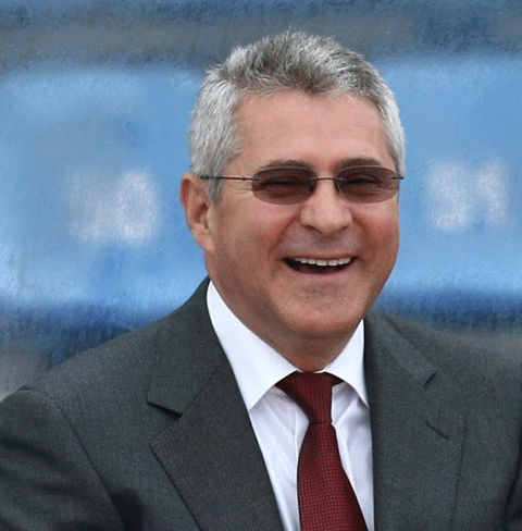 Manea: "Cei care îl vor pe Lazăr încearcă să profite de debandada de la Rapid, propun sume derizorii" 