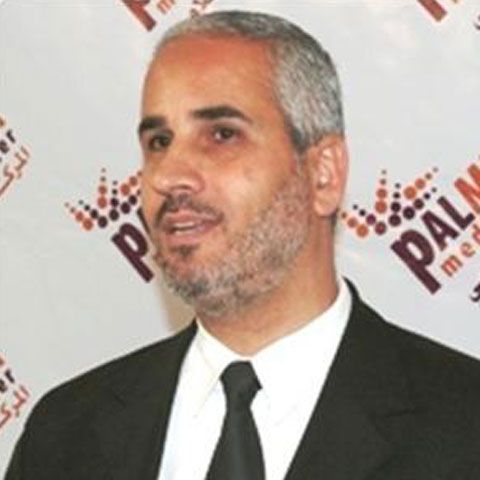 Hamas ar putea decreta un armistiţiu de un an, dacă punctele de trecere vor fi deschise