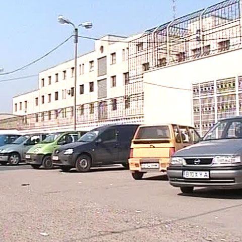 Ancheta de la Braşov: Serghei Gorbunov nu mai este principalul suspect în acest caz