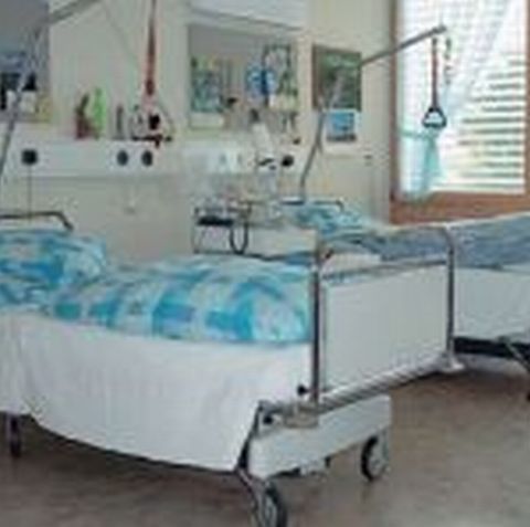 Moartea unui copil de trei ani este anchetată la Spitalul Judeţean de Urgenţă Târgu Mureş