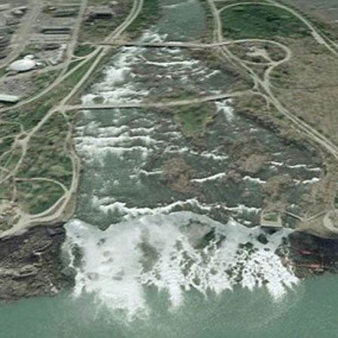 Utilizatorii de internet pot explora din faţa calculatorului epavele sau coralii din adâncurile mărilor, prin Google Ocean