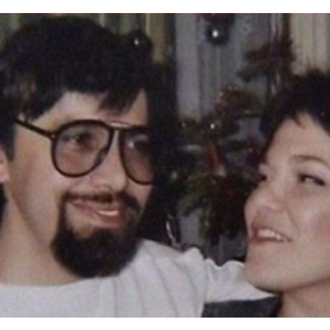 Braşoveanul care a murit încercând să-l prindă pe ucigaşul de la casa de schimb, înmormântat cu onoruri militare