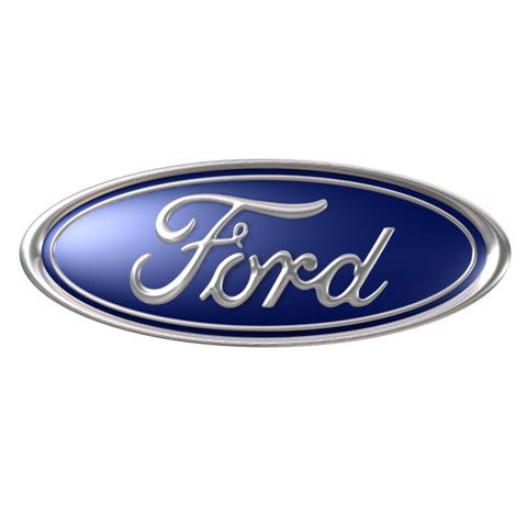 Senatul a aprobat acordarea unui ajutor de stat pentru Ford în valoare de 143 de milioane euro
