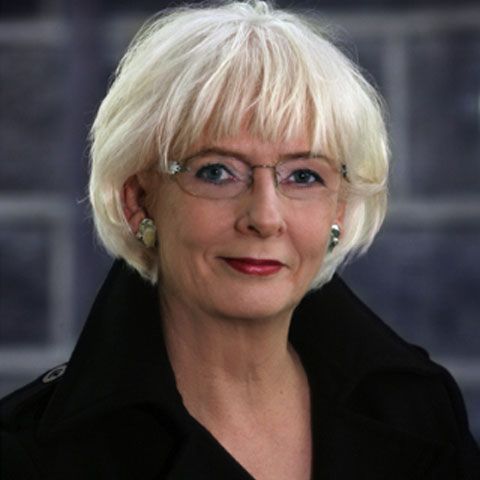 Noul premier islandez recunoaşte public că este gay 