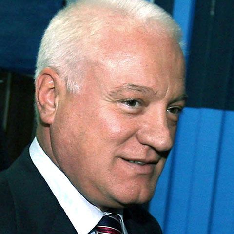 Valeriu Stoica: S-ar putea ca domnul Dragnea să se răzgândească