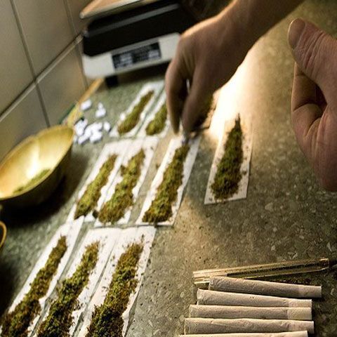 Cele mai tari substanţe naturale reproduse în laborator 