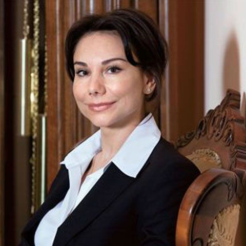 COVER STORY: Farmec, după 40 de ani