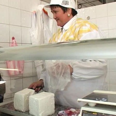 Oierii sibieni ameninţă că vor da în judecată Autoritatea Sanitar-Veterinară