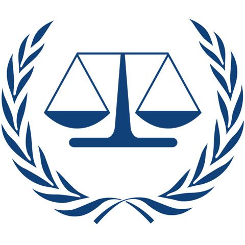 Curtea Penală Internaţională lansează o "examinare preliminară" a ofensivei israeliene din Gaza