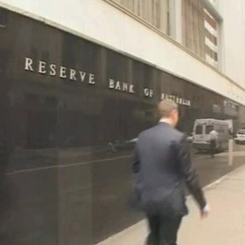 Noul plan anticriză australian privilegiază educaţia şi infrastructura