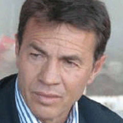 Spania - Abel Resino l-a înlocuit pe Javier Aguirre în funcţia de antrenor al lui Atletico Madrid 