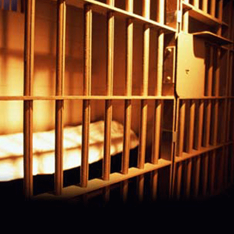 Şeful Penitenciarului Craiova a fost demis