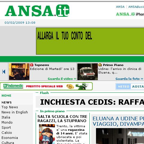 Doi români răniţi, dintre care unul în stare gravă, după ce au fost jefuiţi de conaţionali în Italia