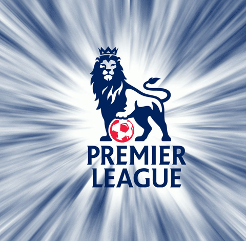 Perioada transferurilor din Premier League a luat sfârşit. Vezi aici ultimele achiziţii ale echipelor din prima ligă engleză