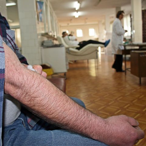 Programul de Evaluare a Stării de Sănătate are şanse minime să continue