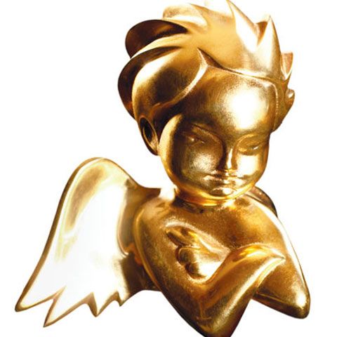 Festivalul de publicitate AdPrint va începe pe 12 februarie