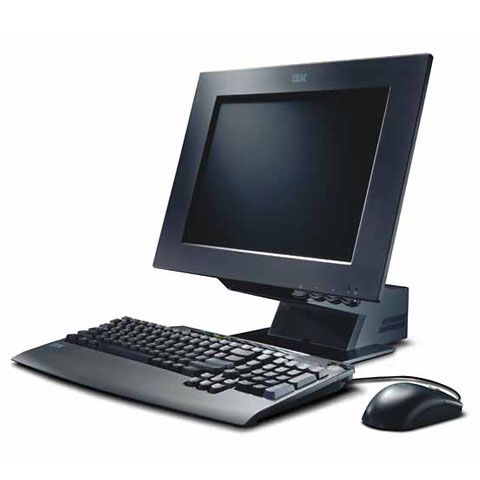 IBM va construi pentru guvernul american cel mai rapid computer din lume 