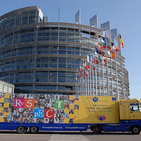 Parlamentul European recomandă un acord trilateral UE-Rusia-Ucraina referitor la tranzitul de gaz din Rusia