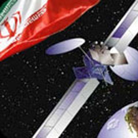 SUA: Lansarea satelitului iranian este un pas simbolic, dar nu ameninţă echilibrul puterii în regiune 