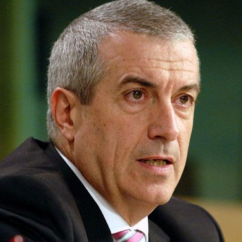 Conducerea PNL a anunţat organizarea Congresului Extraordinar pe 20-21 martie