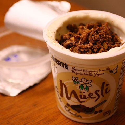 Mâncarea "de leac" - fără zahăr, grăsimi ori sodiu