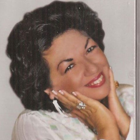 Carmen Harra: "Un bărbat atrăgător va conduce România"