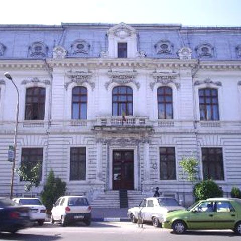 Judecătoarea care l-a eliberat pe Gorbunov, acuzată că a bătut o grefieră, că a spart uşa unui vecin şi că îşi maltrata propriul copil