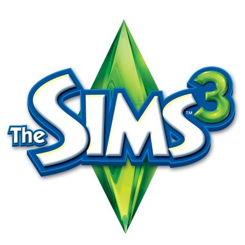 Electronic Arts a amânat Sims 3, Godfather II şi Dragon Age: Origins