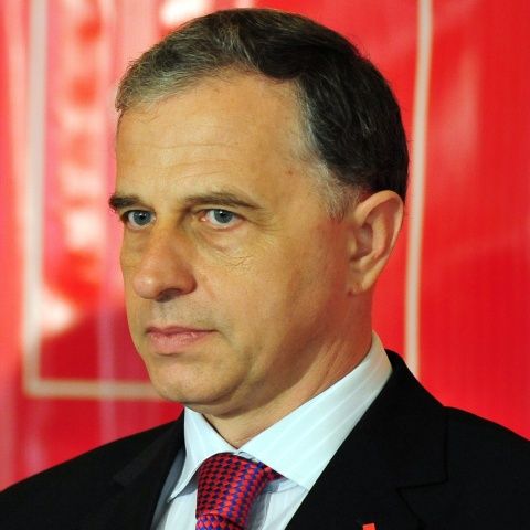 Geoană consideră de neacceptat declaraţia lui Marko Bela că România nu e stat naţional şi unitar