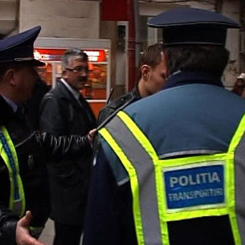 144 de persoane au fost audiate în legătură cu furtul armelor de la Ciorogârla, spune Kovesi