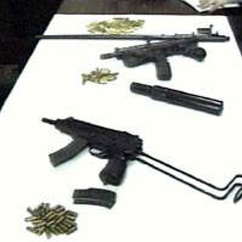 Şase nume fac parte din cercul suspecţilor din cazul atacului de la Braşov 