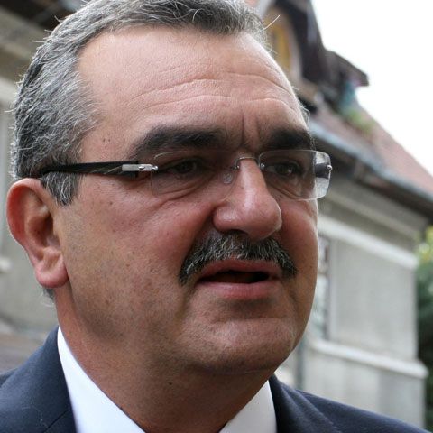 Mitrea despre posibila candidatură la şefia PSD: Nu "acum", nu s-a convocat Congresul