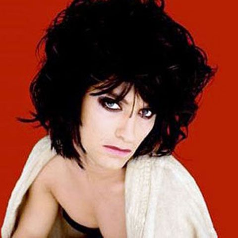 Jude Law se joacă de-a travestitul - VEZI FOTO